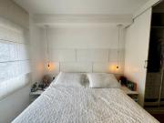 Imóvel para aluguel e venda com 132 metros quadrados com...