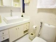 Imóvel para aluguel e venda com 150 metros quadrados com...