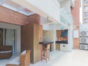 ImÃ³vel para aluguel e venda com 173 metros quadrados...