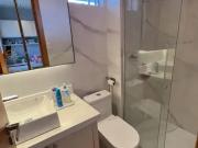 Imóvel para aluguel e venda com 200 metros quadrados com...