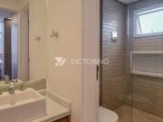 Imóvel para aluguel e venda com 209 metros quadrados com...