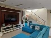 Imóvel para aluguel e venda com 308 metros quadrados com...