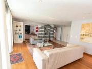 Imóvel para aluguel e venda com 342 metros quadrados com...