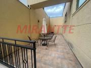 Imóvel para aluguel e venda com 37 metros quadrados com...