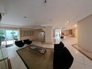 Imóvel para aluguel e venda com 40m² studio com ar...