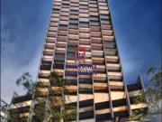 Imóvel para aluguel e venda com 78840 metros quadrados...