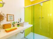 Imóvel para aluguel e venda no Jardim Paulista, Jardins/SP