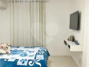 Imóvel para aluguel e venda possui 130 metros quadrados...