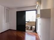 ImÃ³vel para aluguel e venda possui 198 metros quadrados...