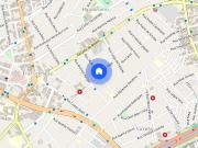 Imóvel para aluguel e venda possui 300 metros quadrados...