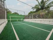 Imóvel para aluguel e venda possui 340 metros quadrados...