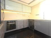 Imóvel para aluguel e venda possui 400 metros quadrados...