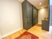 Imóvel para aluguel e venda possui 411 metros quadrados...