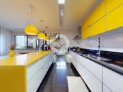 Imóvel para aluguel e venda possui 425 metros quadrados...