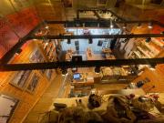 Imóvel para aluguel e venda possui 44 metros quadrados...