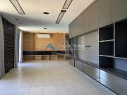 Imóvel para aluguel e venda possui 535 metros quadrados...