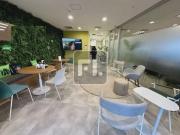 Imóvel para aluguel e venda possui 566 metros quadrados...