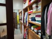 ImÃ³vel para aluguel e venda possui 570 metros quadrados...