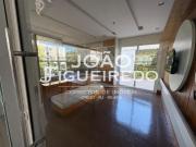 Imóvel para aluguel e venda possui 72 metros quadrados...