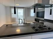 Imóvel para aluguel e venda tem 100 metros quadrados com...