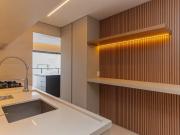 Imóvel para aluguel e venda tem 143 metros quadrados com...