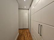 Imóvel para aluguel e venda tem 163 metros quadrados com...