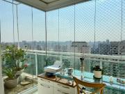 Imóvel para aluguel e venda tem 170 metros quadrados com...