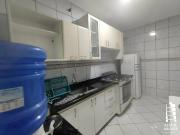 Imóvel para aluguel e venda tem 170 metros quadrados com...