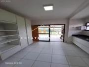 Imóvel para aluguel e venda tem 192 metros quadrados com...