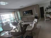 Imóvel para aluguel e venda tem 195 metros quadrados com...