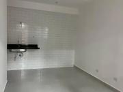 Imóvel para aluguel e venda tem 27 metros quadrados com...