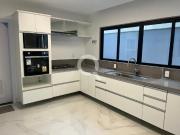 Imóvel para aluguel e venda tem 350 metros quadrados com...