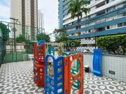 Imóvel para aluguel e venda tem 58 metros quadrados com...