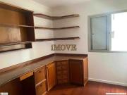 Imóvel para aluguel e venda tem 90 metros quadrados com...