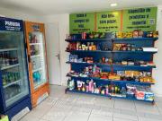 Imóvel para aluguel e venda tem 92 metros quadrados com...