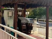 Imóvel para aluguel mobiliado em Vila Andrade São Paulo SP