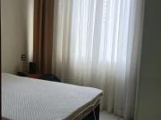 Imóvel para aluguel no em Barro Preto Belo Horizonte MG