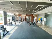 Imóvel para aluguel possui 105 metros quadrados com 2...