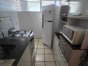 Imóvel para aluguel possui 105 metros quadrados com 4...