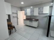 Imóvel para aluguel possui 110 metros quadrados com 2...