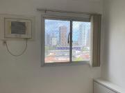 Imóvel para aluguel possui 110 metros quadrados com 3...