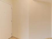 Imóvel para aluguel possui 112 metros quadrados com 3...