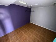 Imóvel para aluguel possui 120 metros quadrados em...