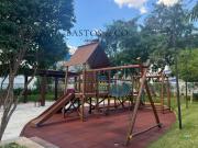 Imóvel para aluguel possui 123 metros quadrados com 3...