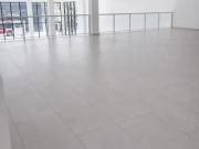 Imóvel para aluguel possui 1288 metros quadrados com 3...