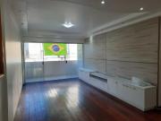 ImÃ³vel para aluguel possui 130 metros quadrados com 4...