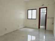 Imóvel para aluguel possui 138 metros quadrados com 3...