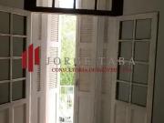 ImÃ³vel para aluguel possui 150 metros quadrados com 3...