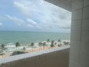 Imóvel para aluguel possui 152 metros quadrados com 4...