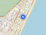 Imóvel para aluguel possui 156 metros quadrados com 3...